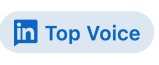 Top-Voice.png